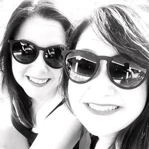 Meet your Posher, Renae